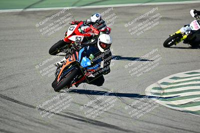 media/Dec-12-2025-2WTD (Fri) [[7c7cc9b1da]]/B Group/Session 4/